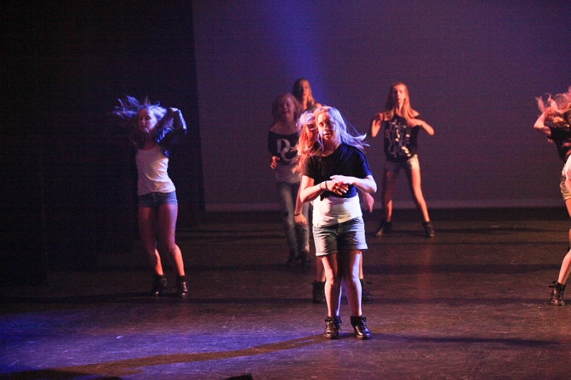Streetdance 1C 106.jpg
